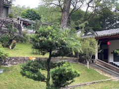 -韩文公祠