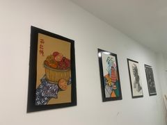 -昂立少儿成长中心(浦东蓝村路地铁站校区)