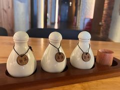 -心隐·按摩·SPA(盈石广场店)