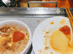 -海底捞火锅(漕宝路店)