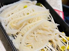 -钢管厂五区小郡肝串串香(南山店)