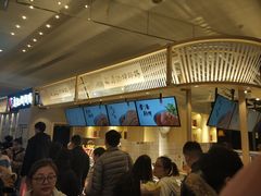 -茶马花街(城西银泰城店)