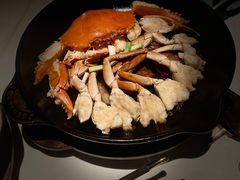 -炳胜私厨(万象前海店)