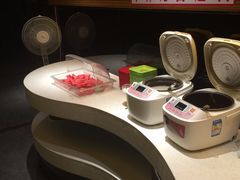 -华神龙火锅城(凤凰路店)