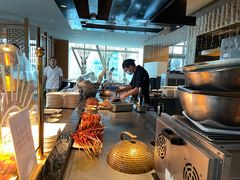 -深圳皇庭V酒店