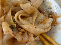 -何氏筠连水粉(明伦堂店)