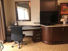 -北京中国大饭店