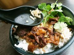 -古代饭堂(冠亚店)