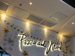 -必胜客(上海新南方商城PH店)