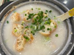 -荔园小馆(园岭新村二期店)