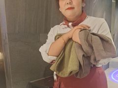 -海底捞火锅(外滩店)
