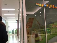 -中国人民解放军总医院(301医院)