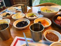 -青鹤谷(苏州店)