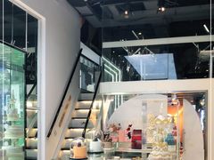 -麦雪尔甜品·生日蛋糕(新街口旗舰店)