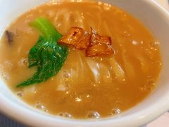 -马仕玖煲·融合菜·酥不腻烤鸭(人大店)