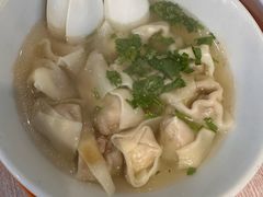 -周震馄饨(雅达阳羡溪山店)