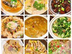 -赵元章肉骨烧(山塘街店)