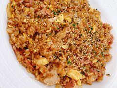 -必胜客(新海上世界店)