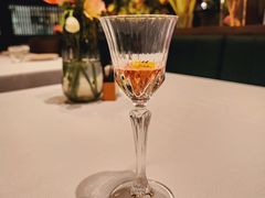 -狮拾久·现代新加坡料理(壹方城店)