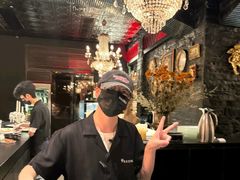 -IKKON.9一魂和牛俱樂部(悠方店)