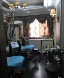 点击看大图 -深圳阳光医疗美容医院·旗舰店