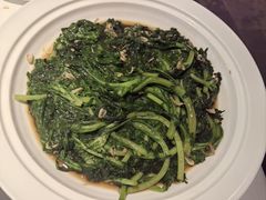 -阿五黄河大鲤鱼(纬三路店)