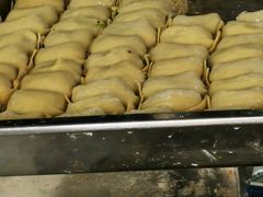 -古徽州馄饨店(宝安路店)