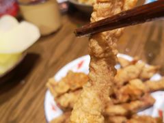 -周幺妹重庆老火锅(银泰城总店)