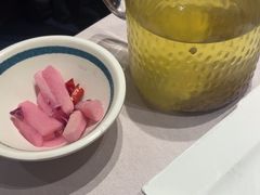 -洞庭鱼香(万科店)