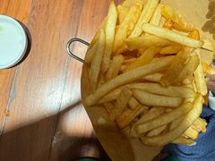 -望湘园·洞庭渔宴(浦江欢乐颂店)