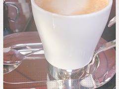 -成都观隐颐云台酒店-芳菲秀