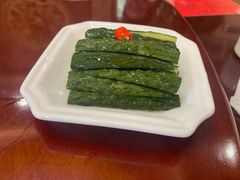 -泰丰楼(前门西大街店)