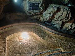 -海口观澜湖火山温泉谷