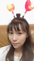 点击看大图 -美格丝M.G.S Hair Salon