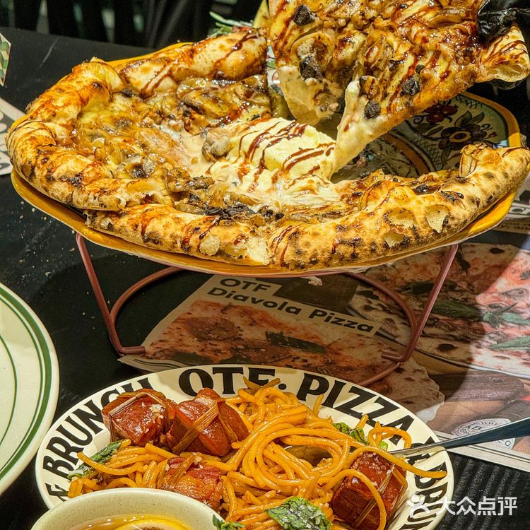 太原人都接到通知的了嘛！OTF来啦[流泪][流泪][流泪]