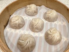 -鼎泰丰(环贸店)