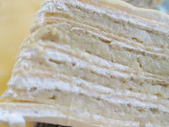 -盒马鲜生(顺义店)