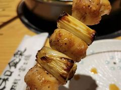 -大和食乐·鲜和牛酸汤火锅(环宇荟店)