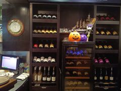 -La Creperie法餐厅(芮欧百货店)