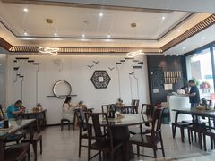 -苏兴记·小笼馄饨(建筑路店)