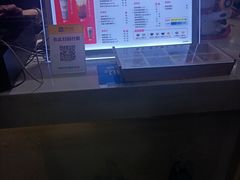 -沪上阿姨·精选茶饮(十一经路店)