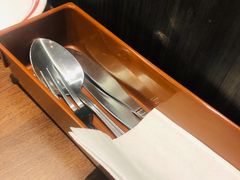 -萨莉亚意式餐厅(苏州泉屋店)