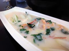 IMG_9294_副本-院落创意菜