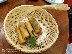 -三凤酒家·百年无锡菜(清扬茂业店)
