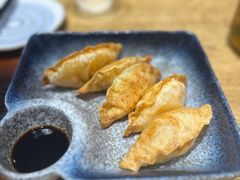 -牛也烧肉(摩尔城店)