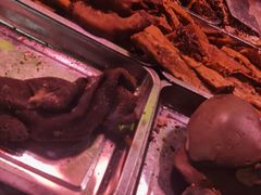 -洪记白水羊头(天坛店)
