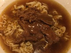 -翠华餐厅(湾仔店)