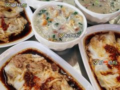 -源记肠粉(华贵路店)