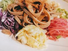 -山西会馆·晋菜·晋商宴·牌匾博物馆(胜利东街店)