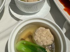 -民国红公馆(老门东店)